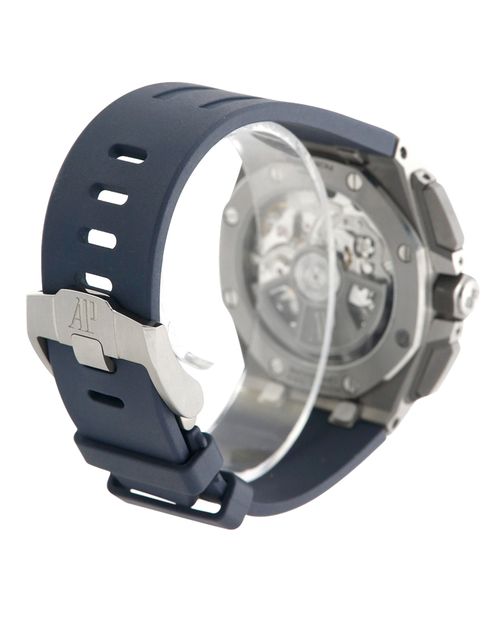 Audemars Piguet Royal Oak Offshore 26420IO.OO.A009CA.01 Image 3